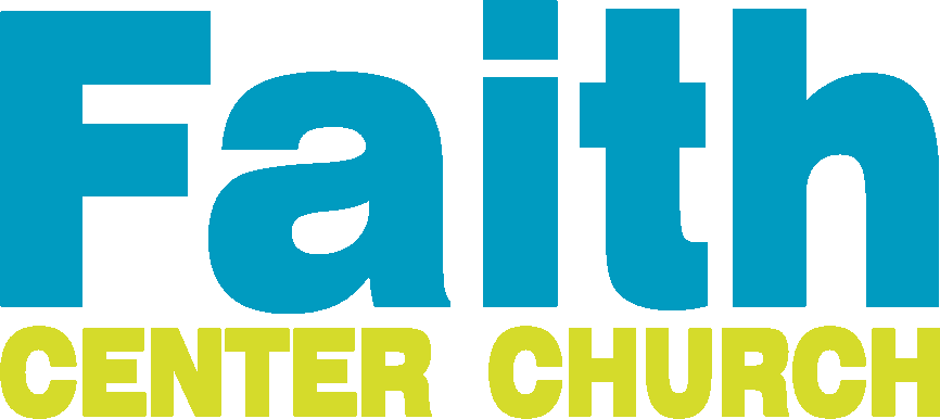 Faith Center Church Logo